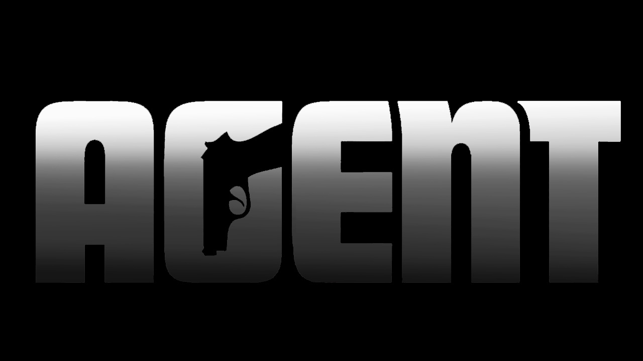 Agent-ps3