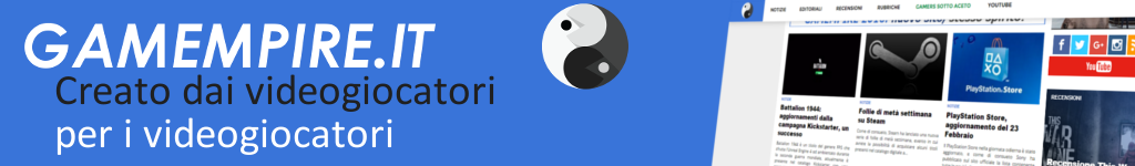 BannerinoFinnn