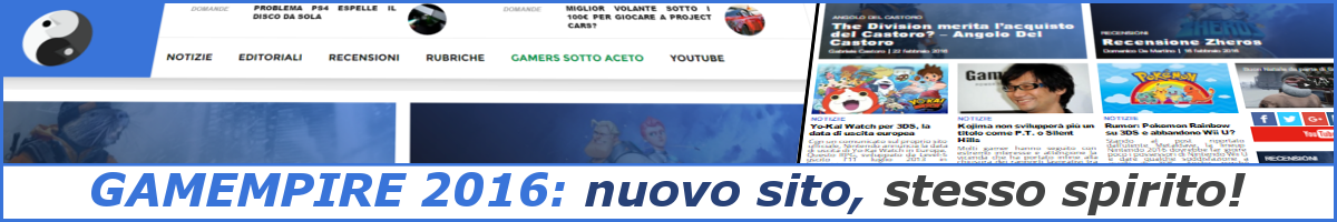 Bansnerino