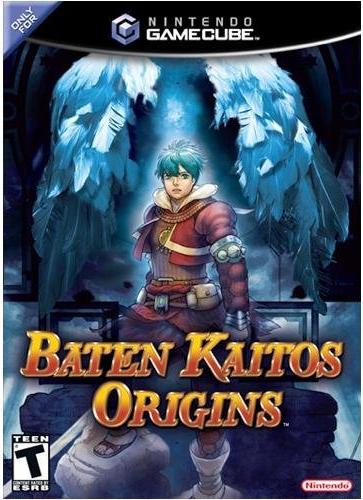 Baten_Kaitos_Origins_box