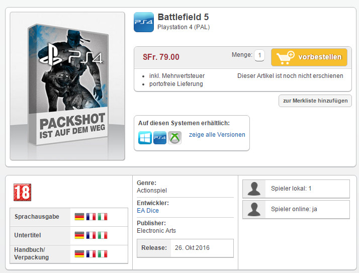 Battlefield-5