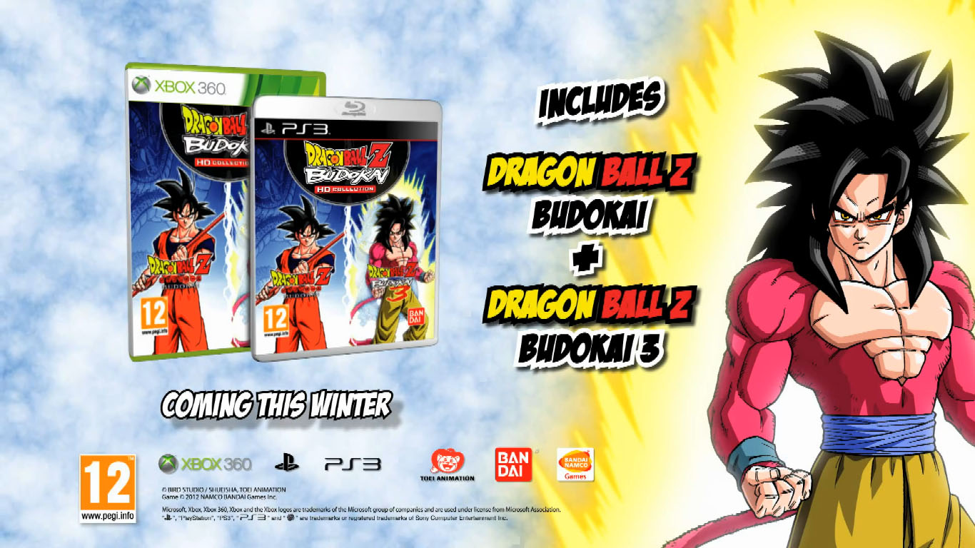 Trucchi Dragon Ball