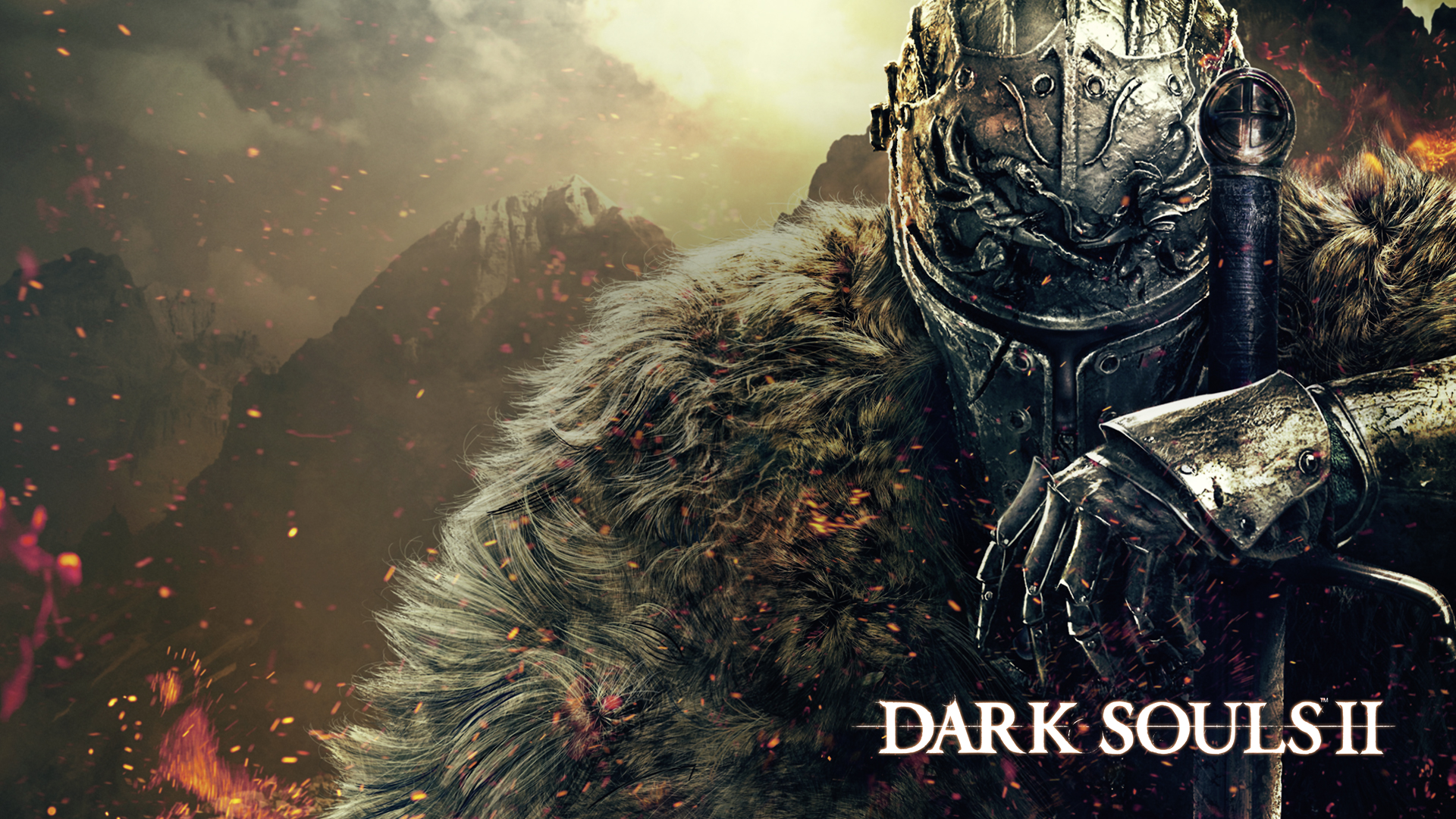 Dark-Souls-2
