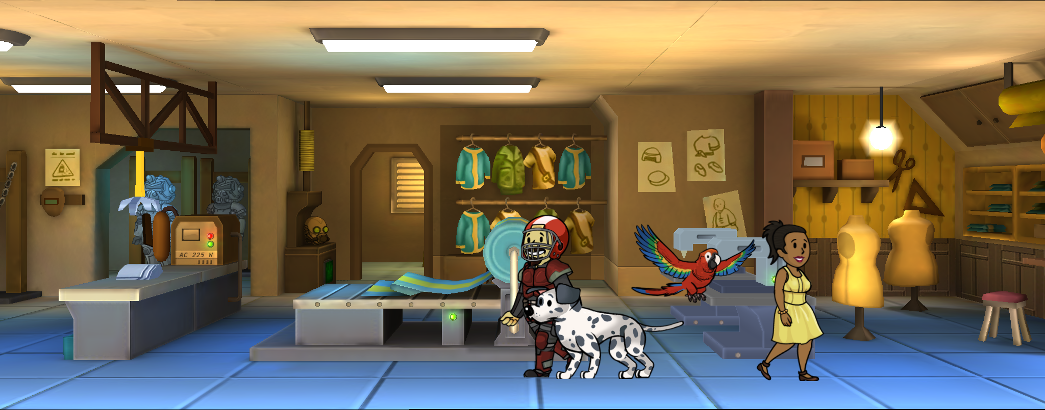 Fallout_Shelter_1_1456738107.4_Update_Pets