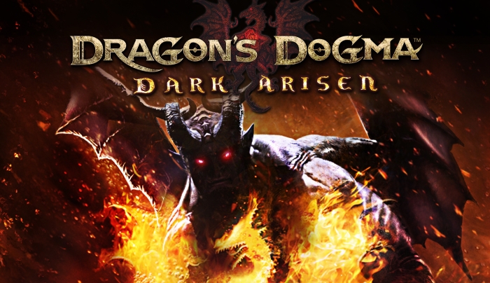 dragon's dogma dark arisen ps3 review