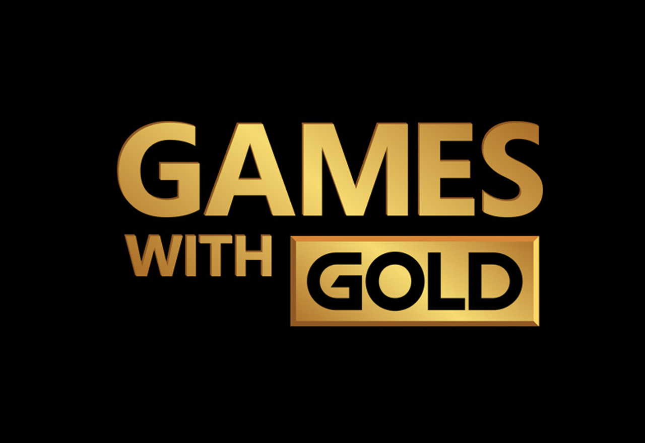Games-With-Gold