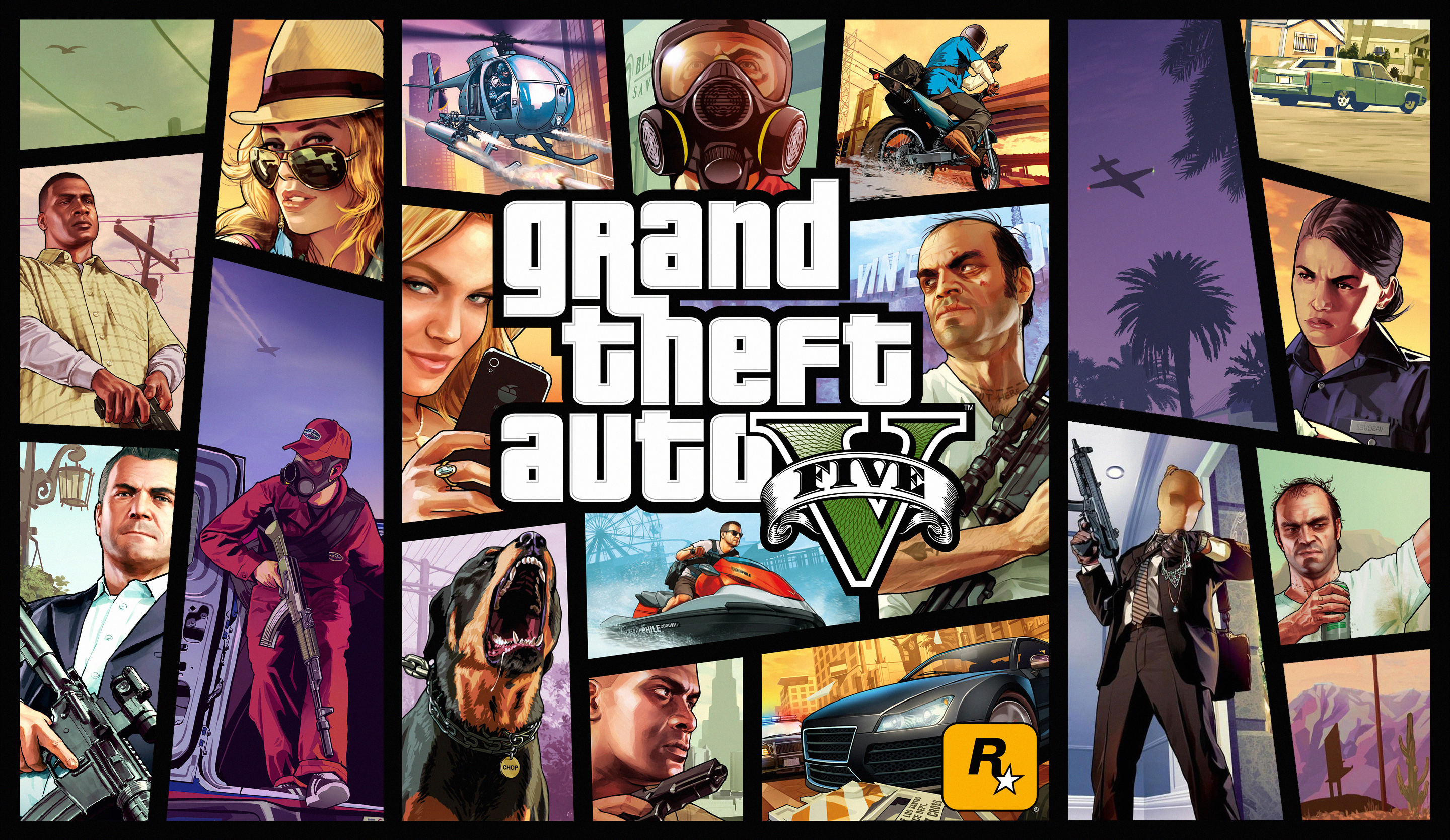 Grand-theft-auto-V