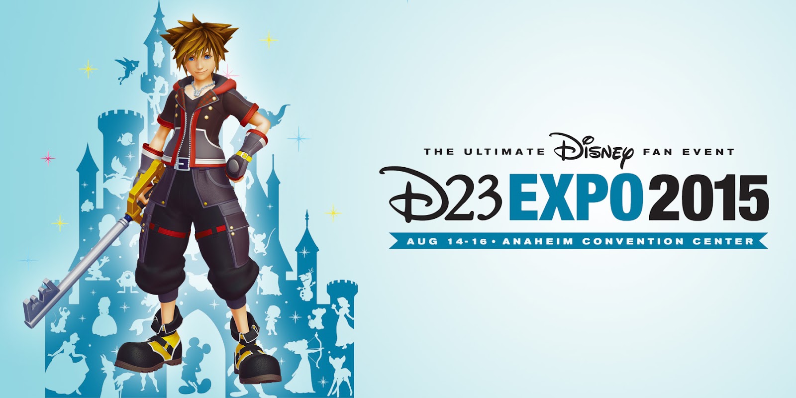 Kingdom-hearts-3