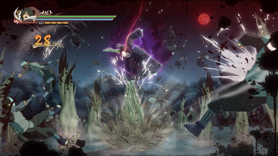 Naruto-Shippuden-Ultimate-Ninja-Storm-4