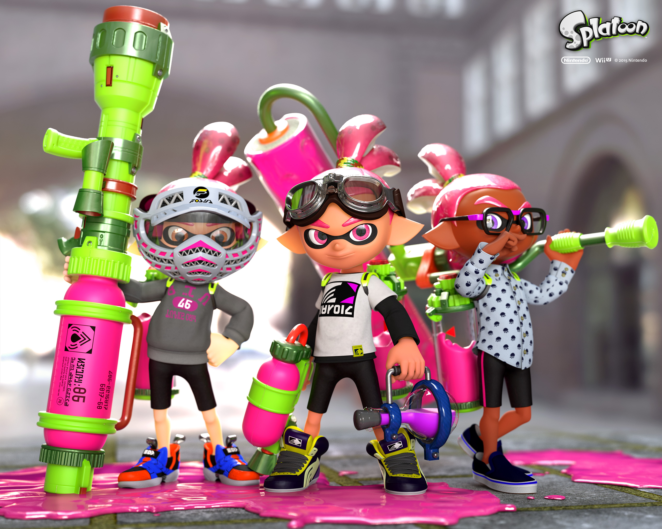 Splatoon_WP01_2560x2048