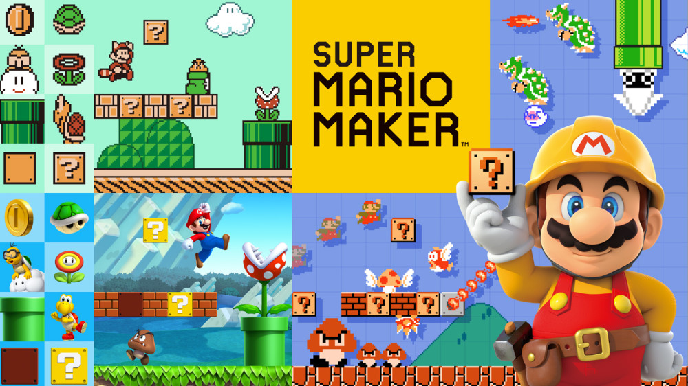 Super-Mario-Maker-170915