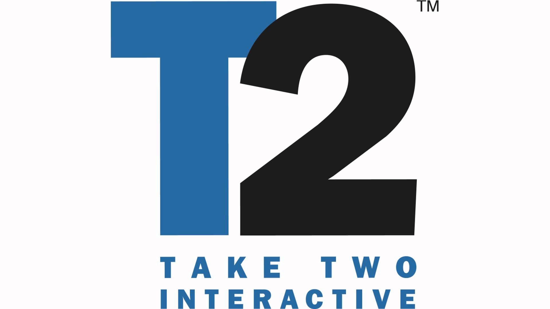 Take-Two-Interactive-logo