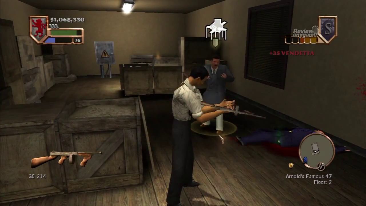 The-Godfather-Game-Download