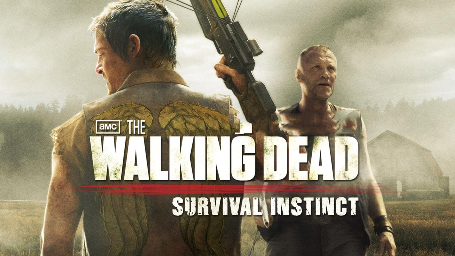 The-Walking-Dead-Survival-Instinct-P