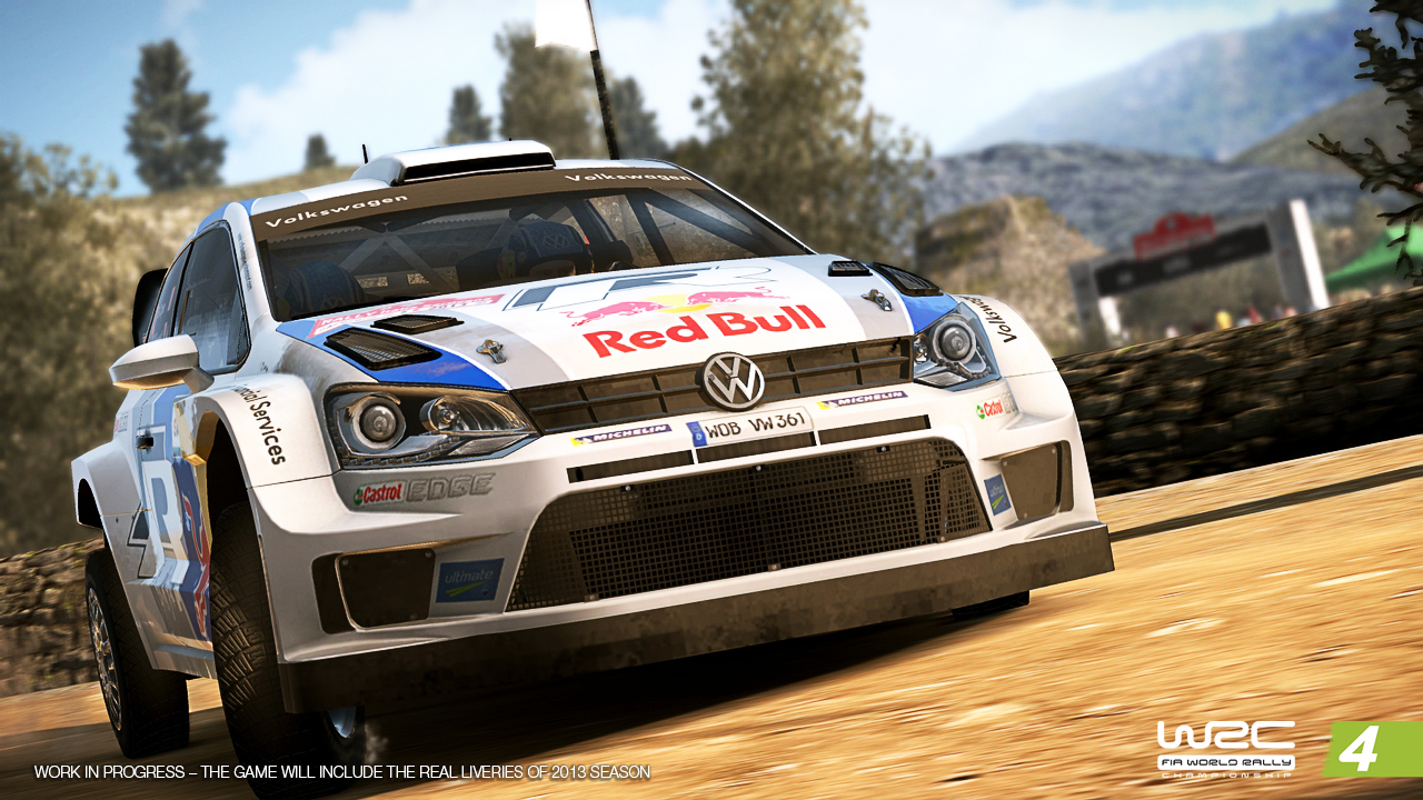 WRC4-PR-SCREENSHOTS-DEMO-01