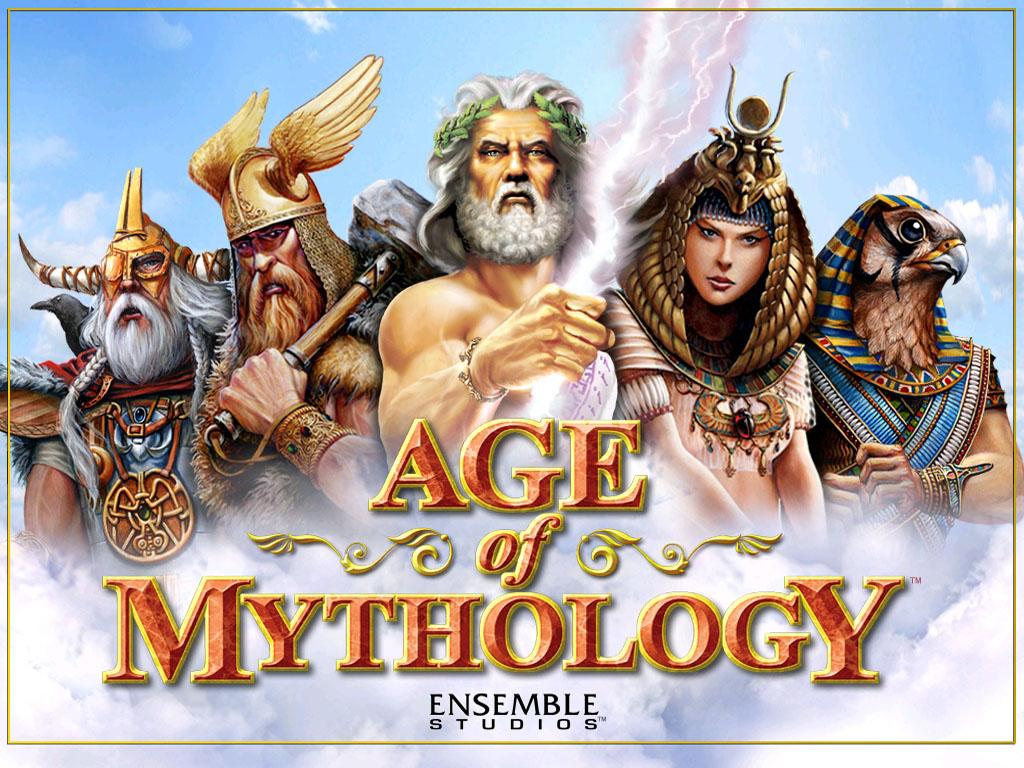 age_of_mythology