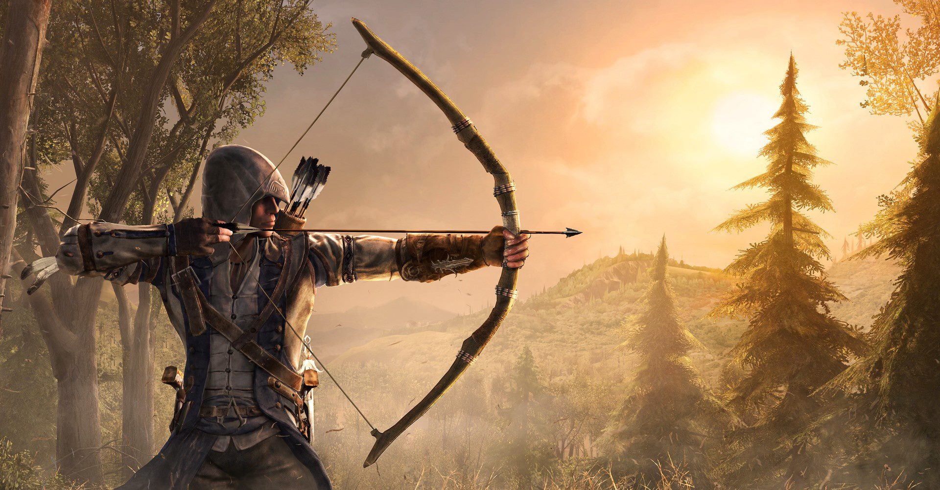 assassin's creed III review (3)