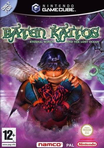 baten-kaitos_box_art_