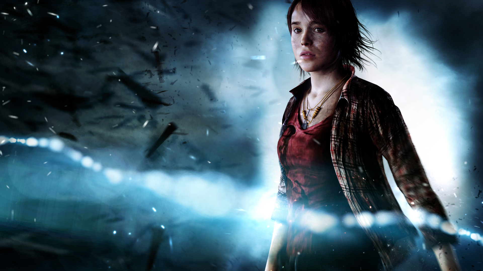 beyond_two_souls-HD