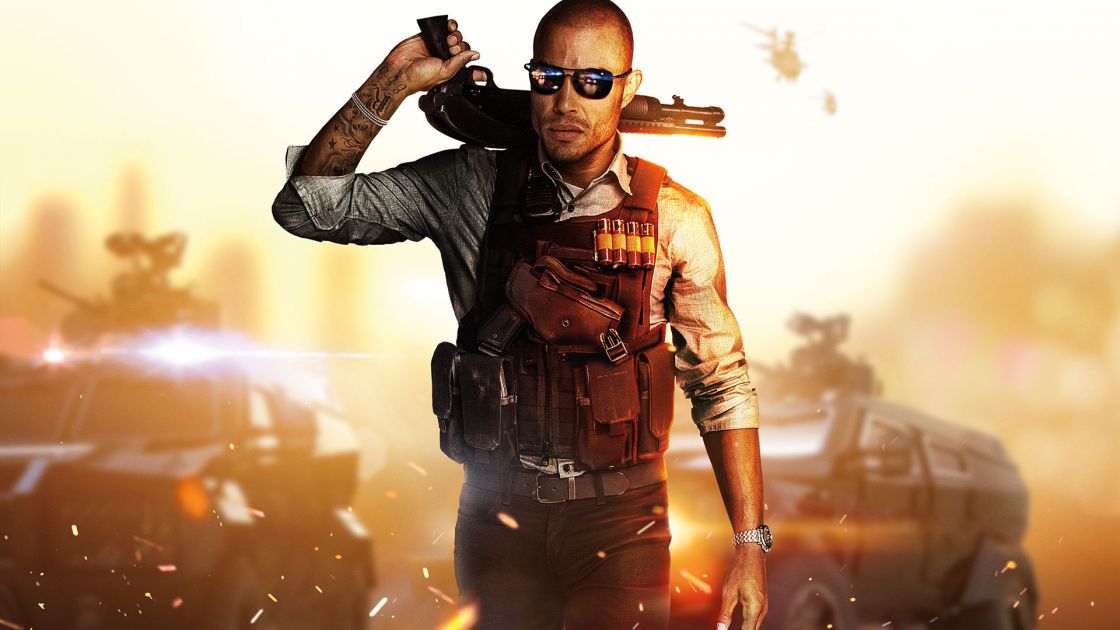 bf hardline review