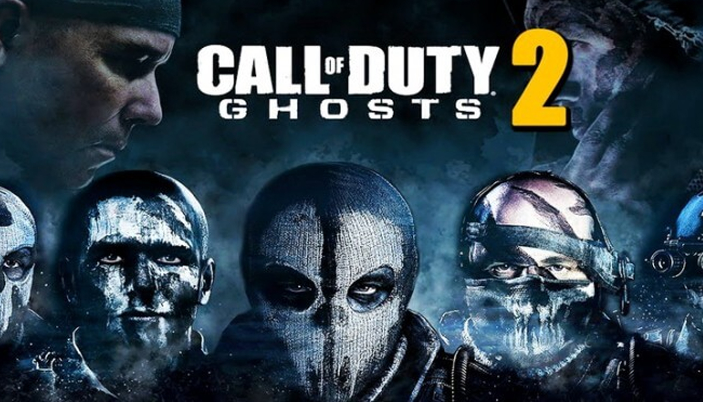 call-of-duty-ghosts-2-cover