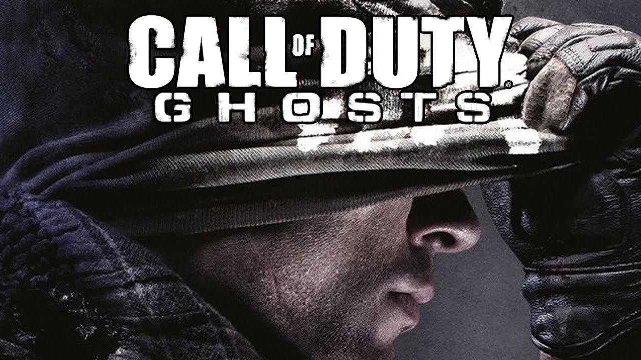 call-of-duty-ghosts-review (1)