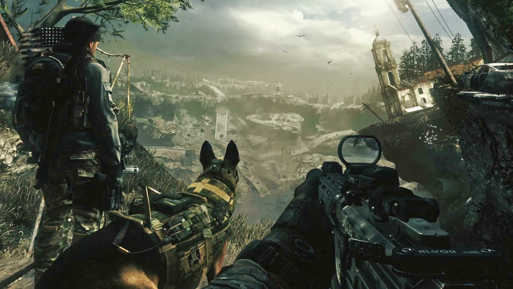 call-of-duty-ghosts-review (3)