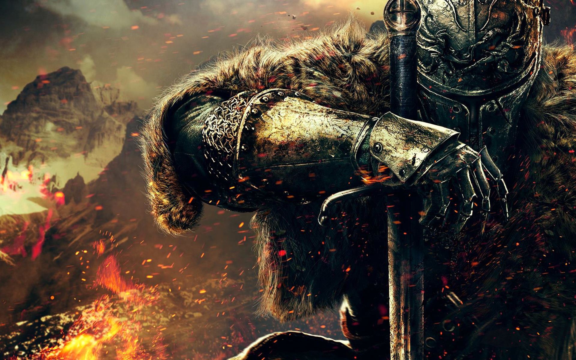 dark-souls-3-wallpaper