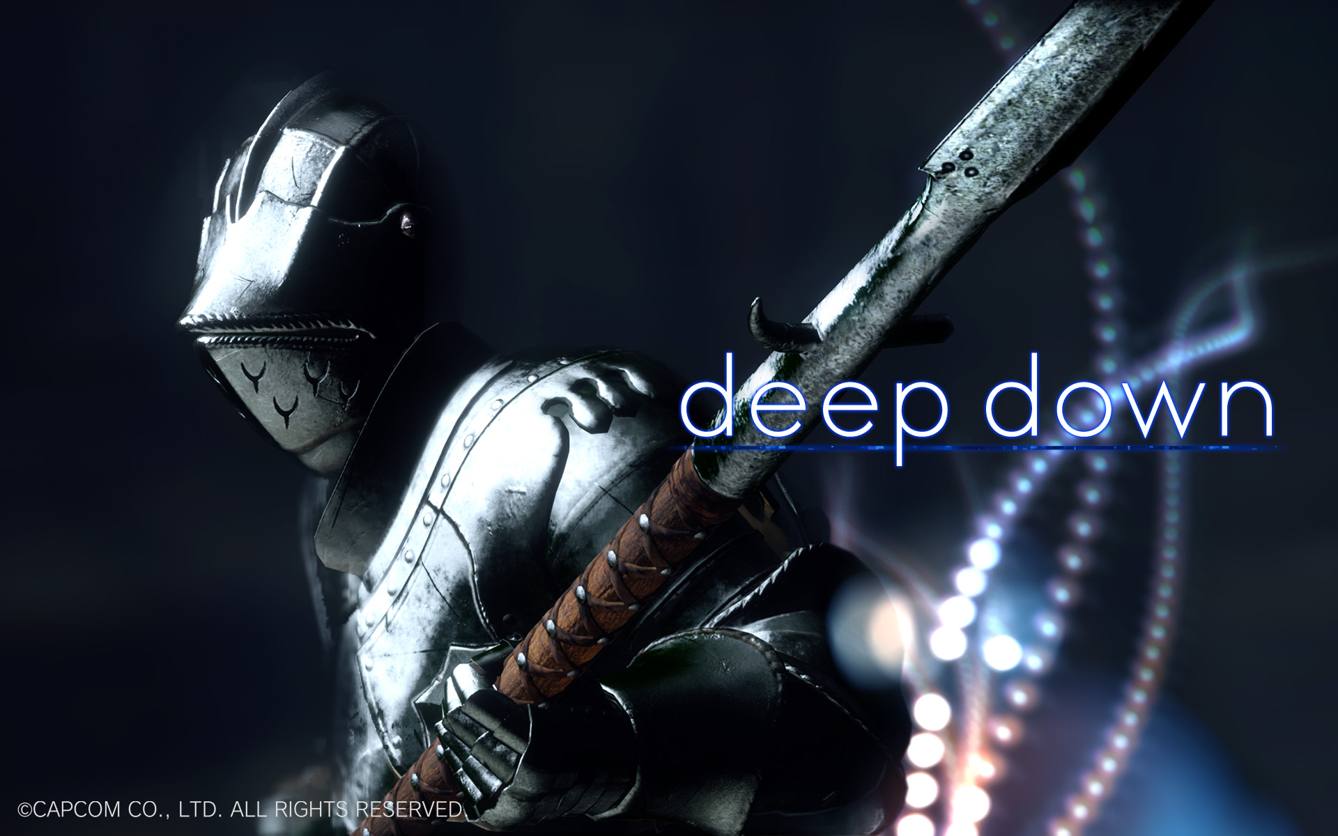 deep-down