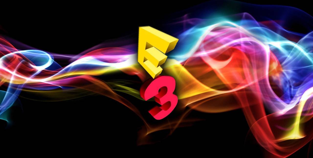 Take-Two sarà presente all'E3 2016!