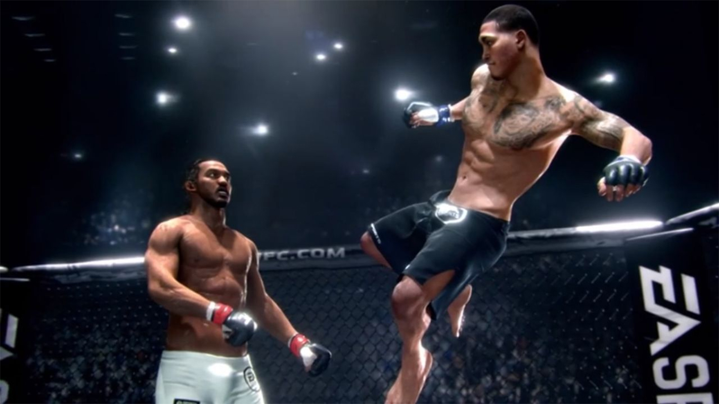 ea-sports-ufc-2