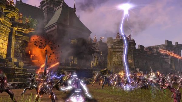 elder-scrolls-online-pvp