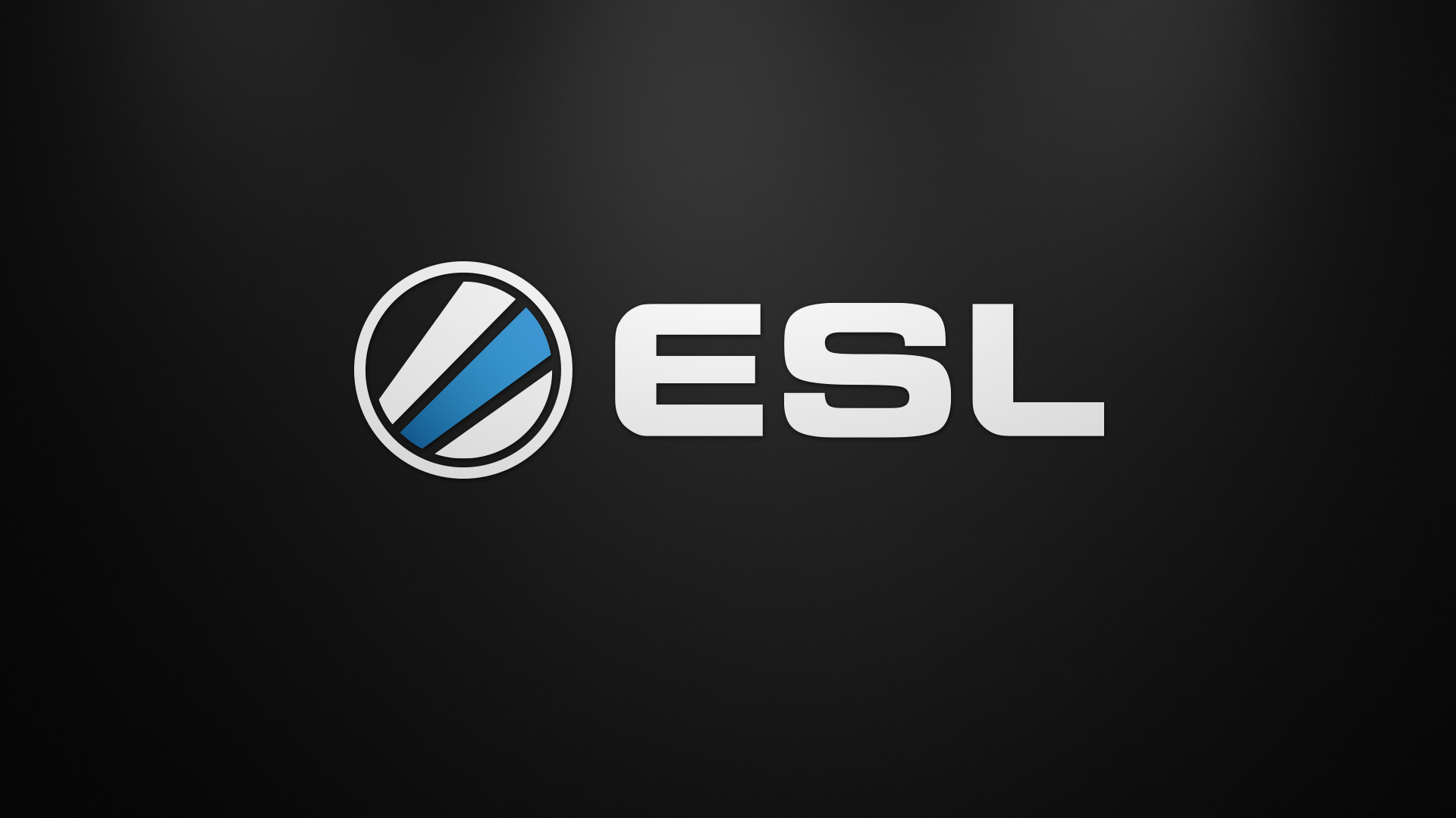 esl