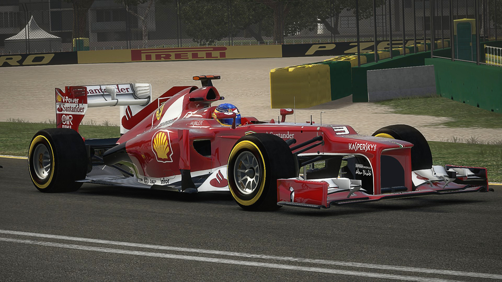 f1-2013