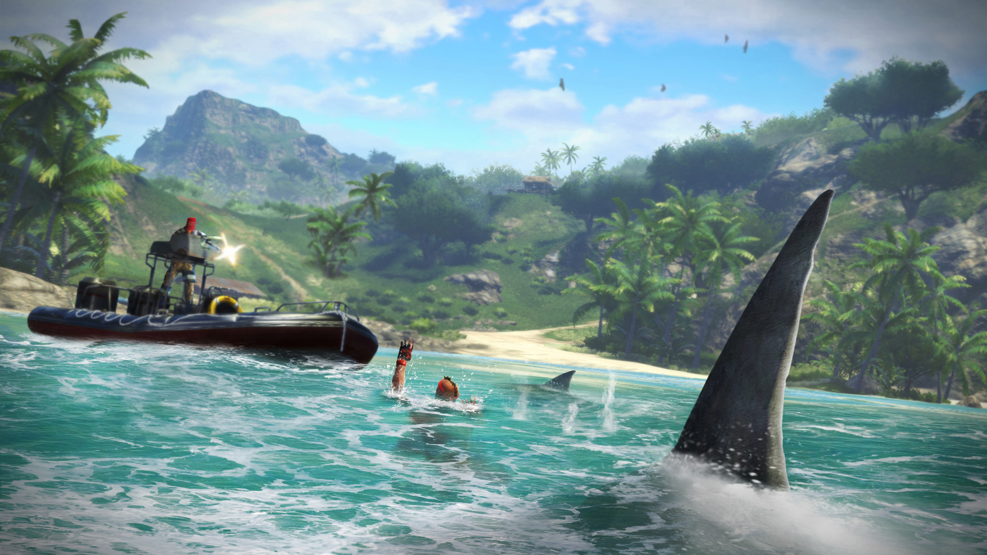 farcry3-review (2)