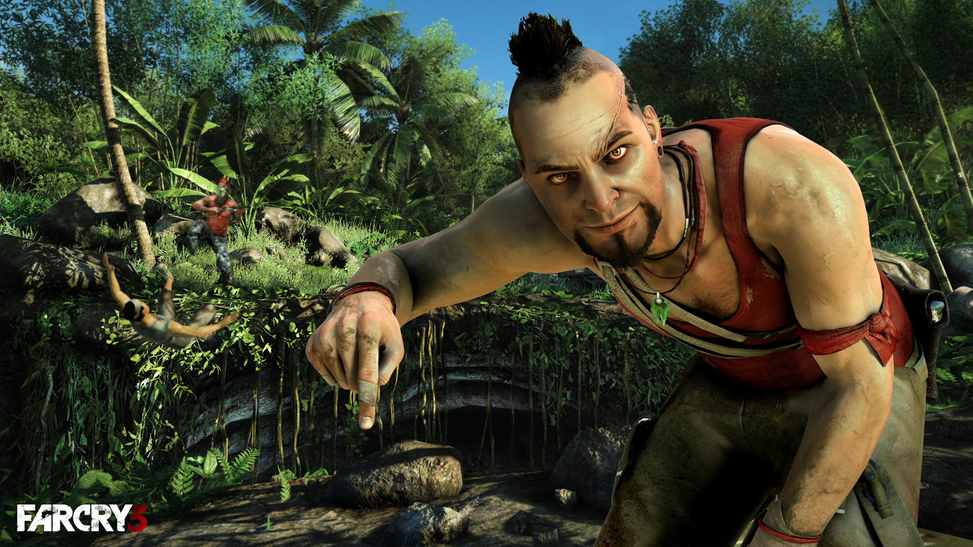 farcry3-review (3)