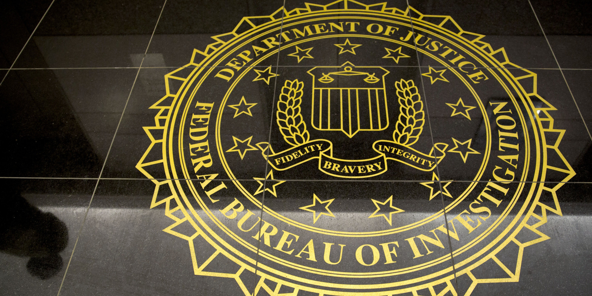 FBI Joins Malaysia Inquiry as Deleted Simulator Data Sought