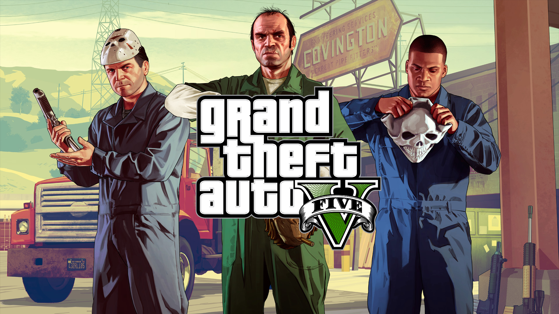 gtav review (1)