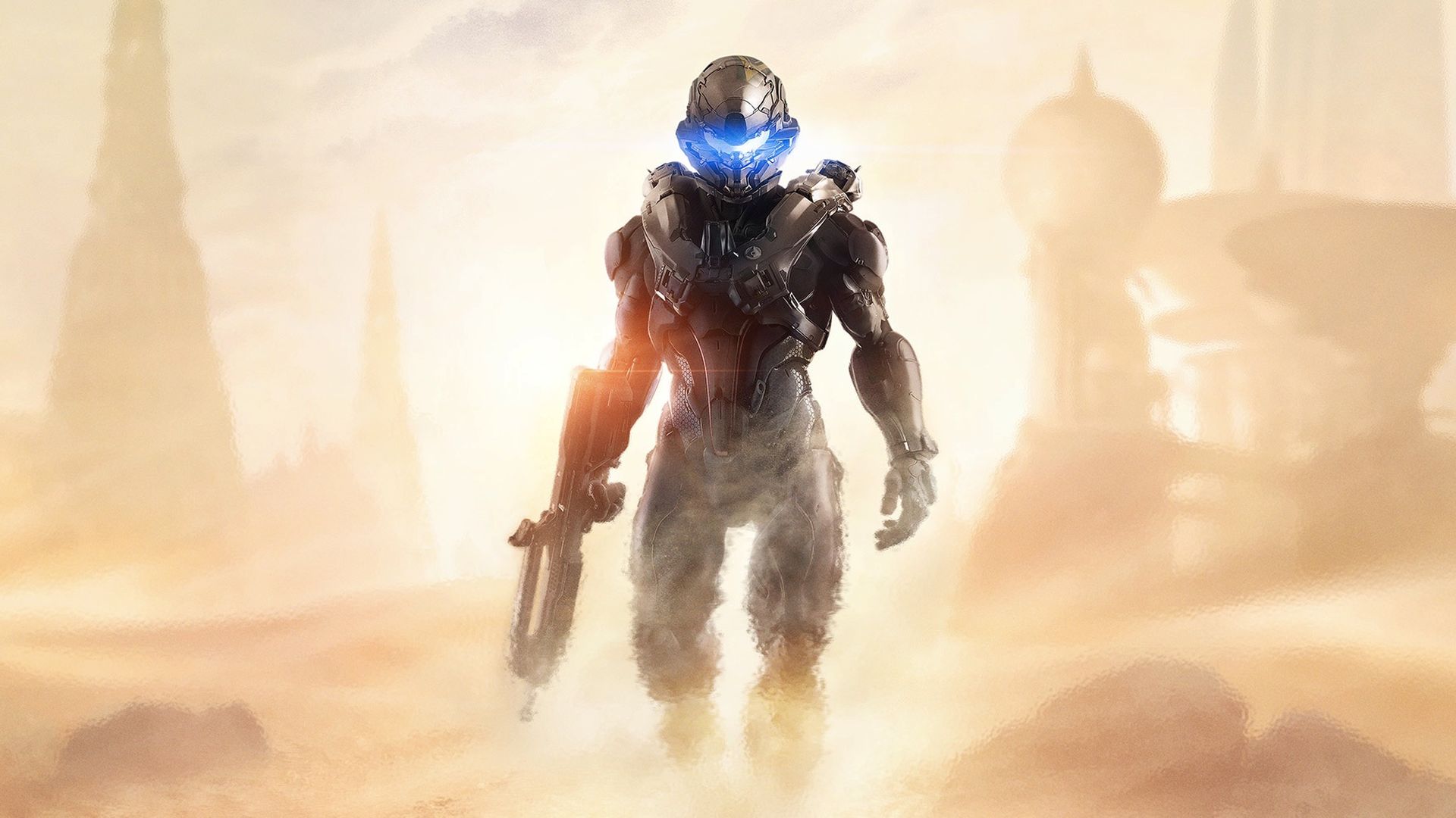 halo_5.0.0