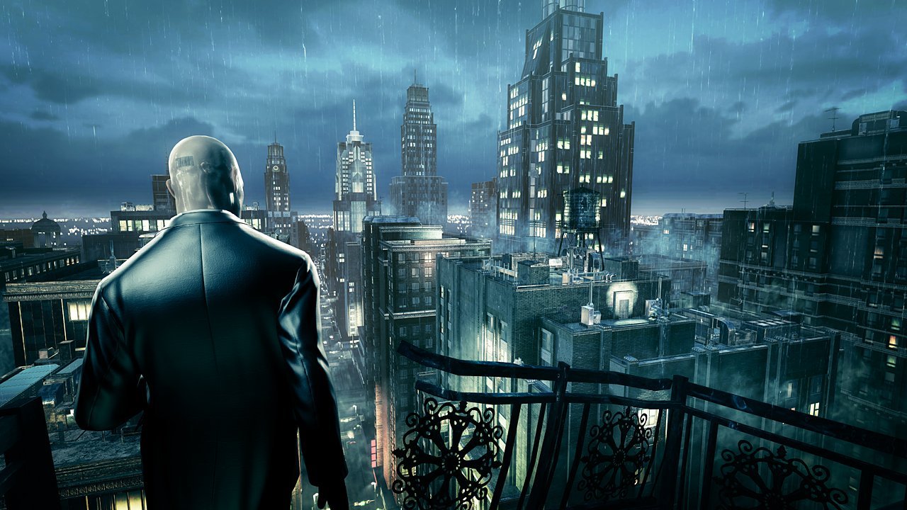 hitman absolution (1)