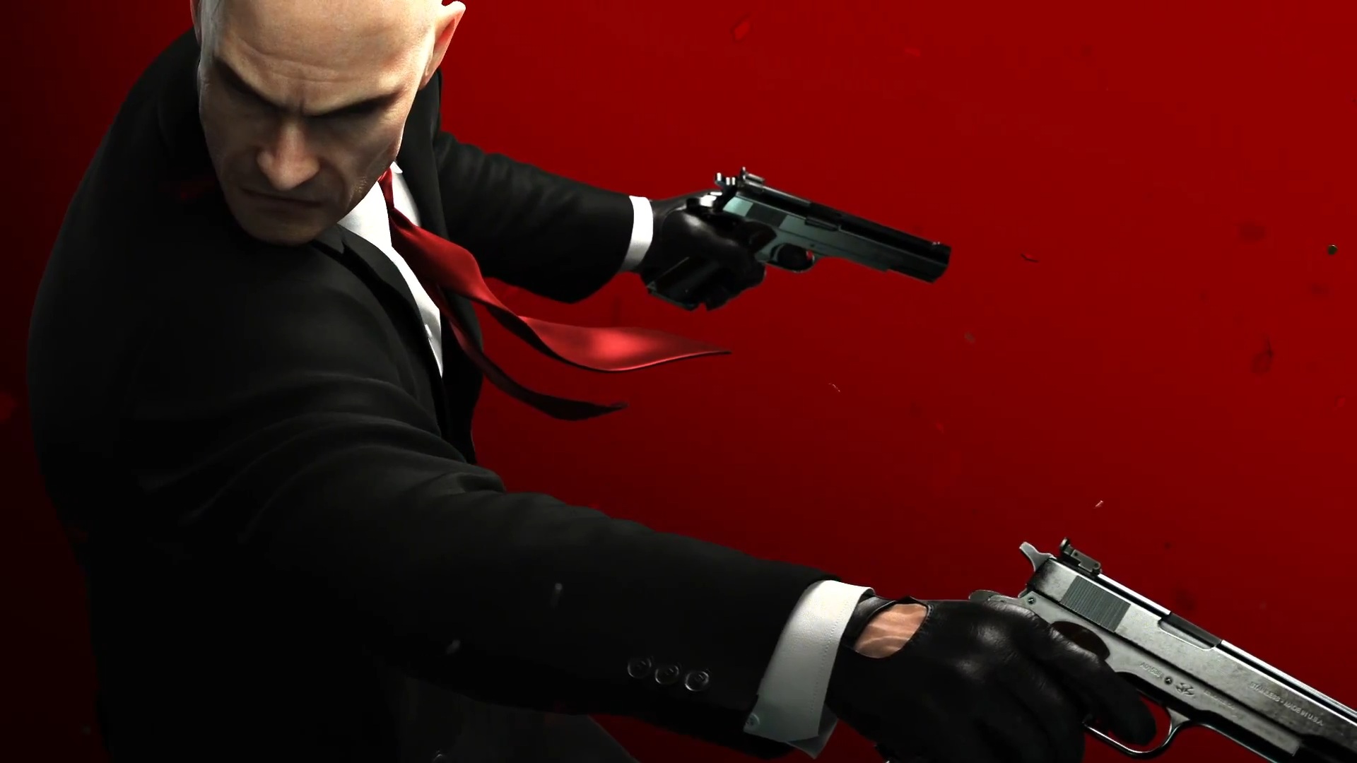 hitman absolution (2)