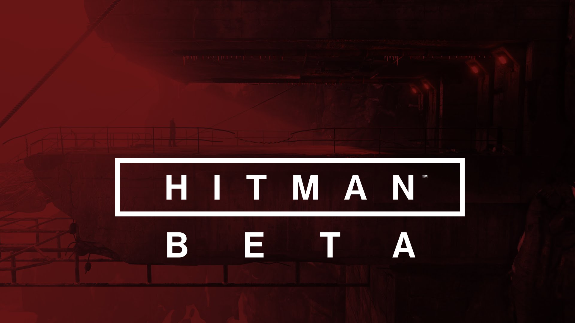 hitman-beta