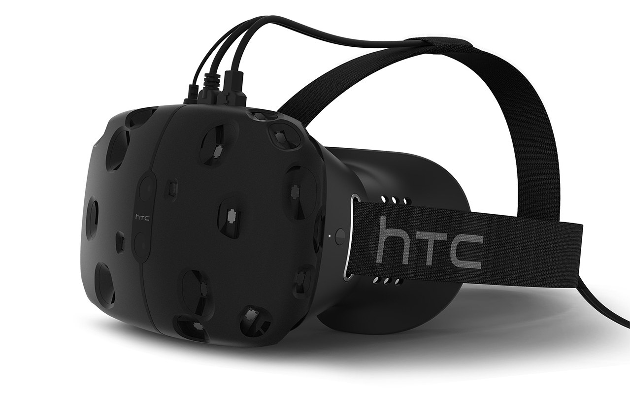 htc-vive