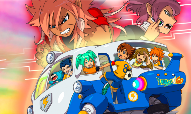 inazumaelevengochronostones1