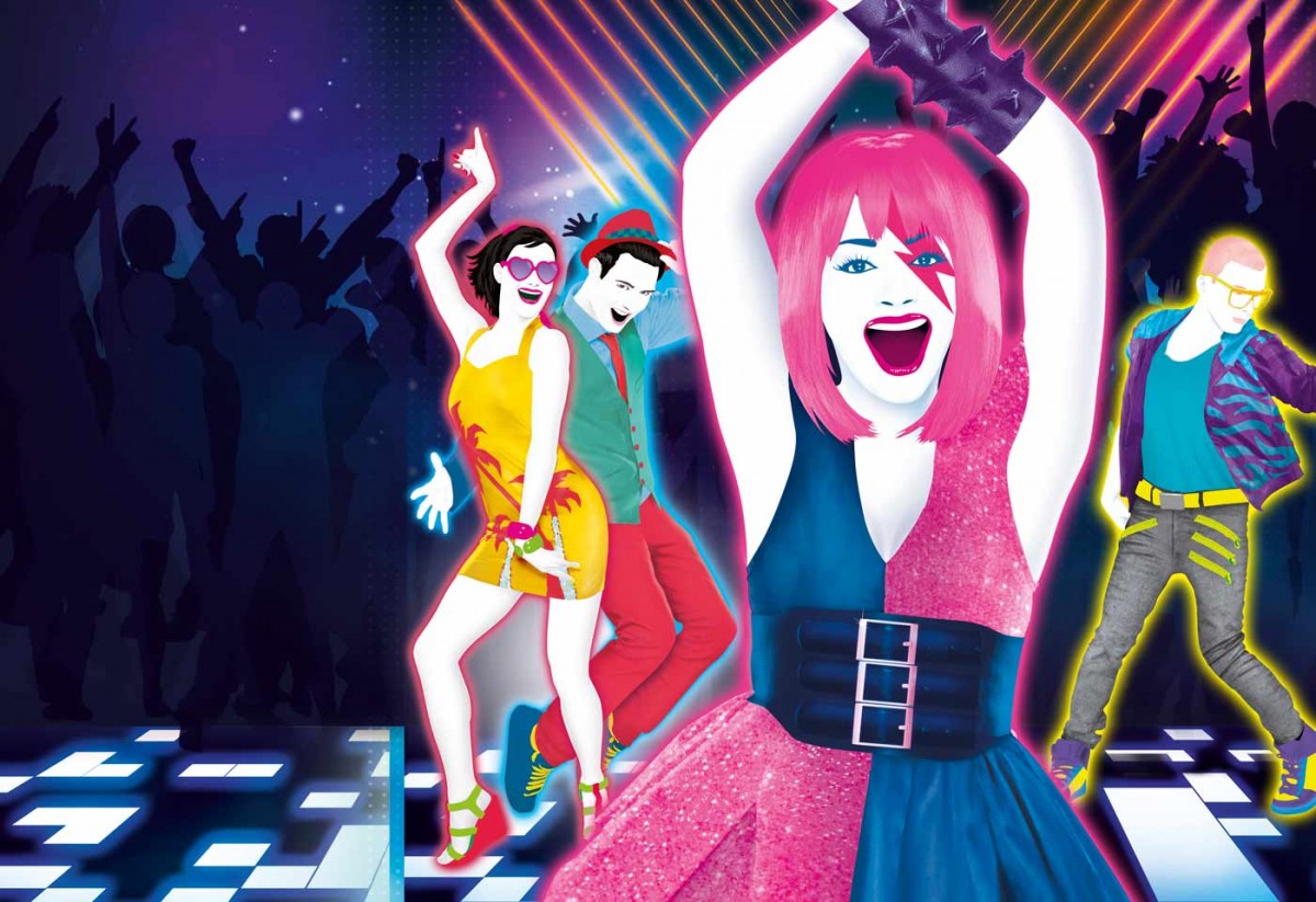 just-dance-2014-header