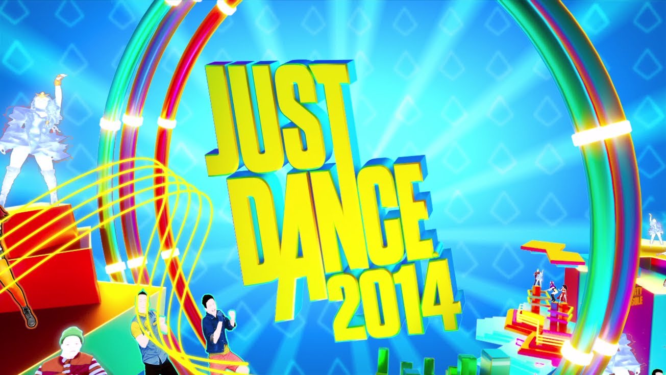 justdance2014