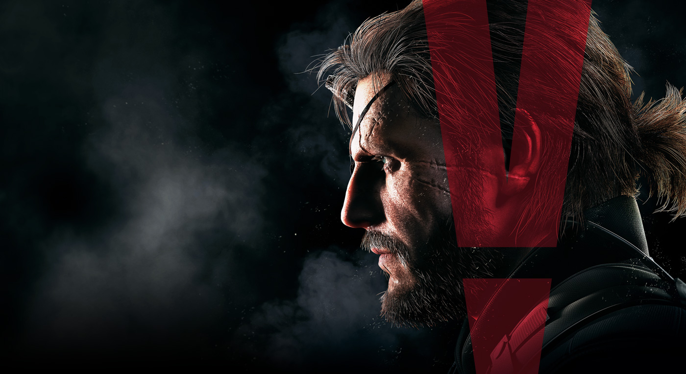 meta-gear-solid-V-the-phantom-pain