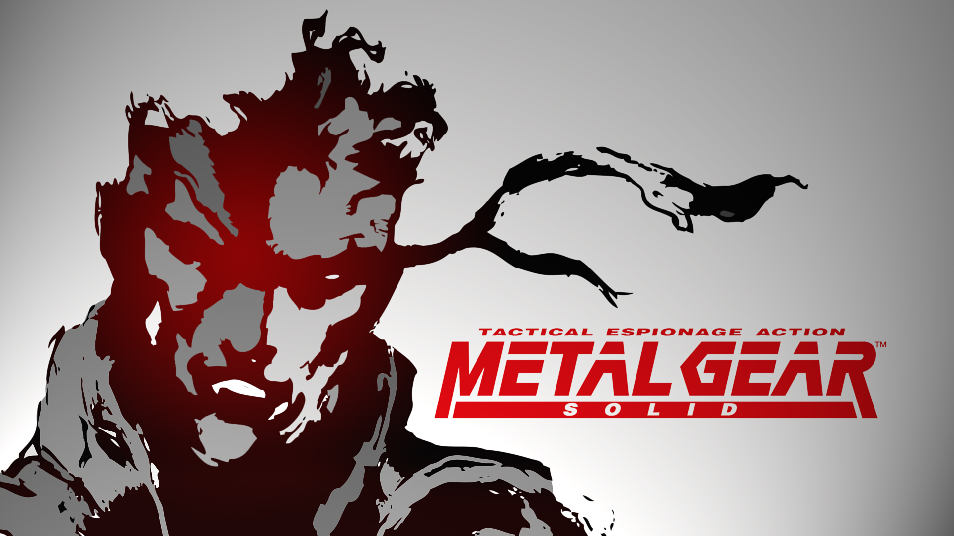 metal-gear-solid-remake-shadow-moses