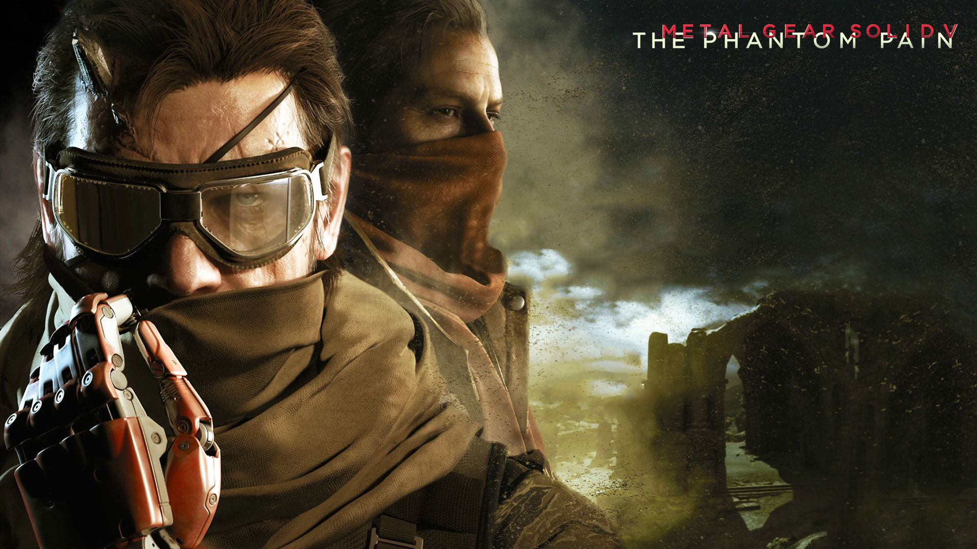 mgsv review (1)