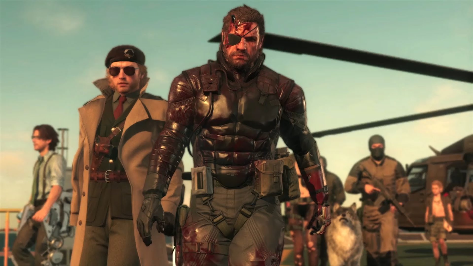 mgsv review (3)